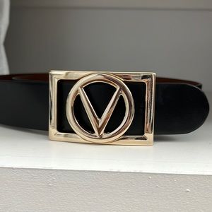 VALENTINO BELT small